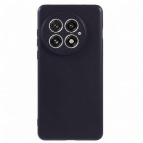 Mobiltelefon Tokok Oneplus 13 Ütésálló Fényes