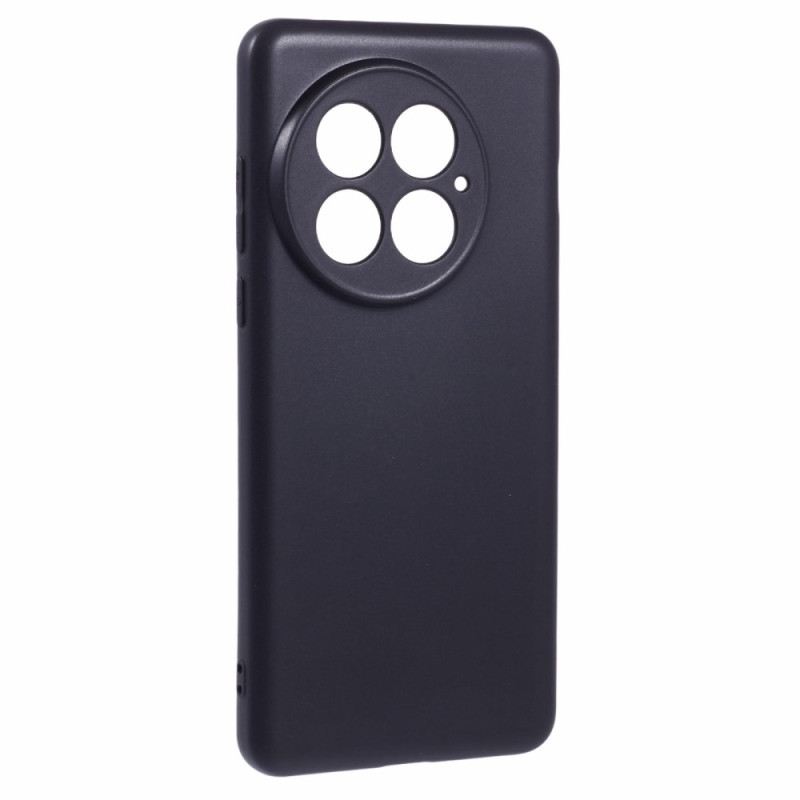 Mobiltelefon Tokok Oneplus 13 Ütésálló Fényes