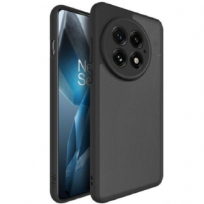 Mobiltelefon Tokok Oneplus 13 Ux-9b Sorozat Imak Légzsákvédelemmel