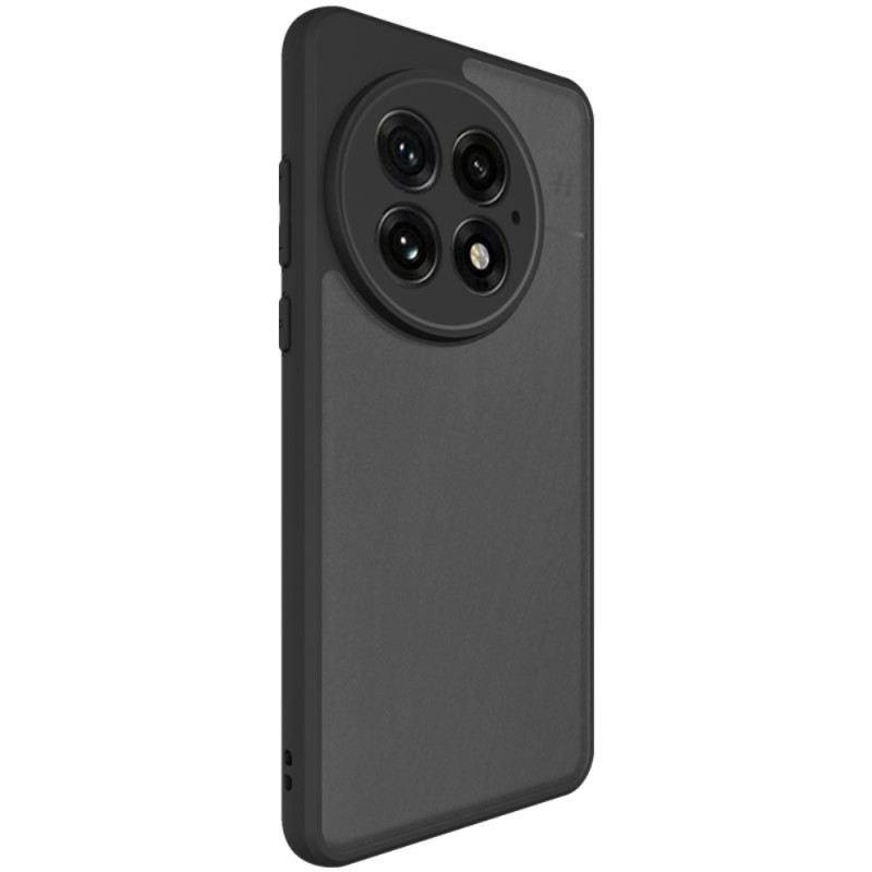 Mobiltelefon Tokok Oneplus 13 Ux-9b Sorozat Imak Légzsákvédelemmel