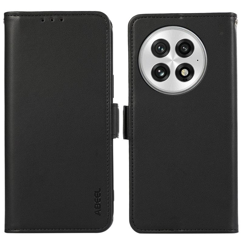 Oneplus 13 Abeel Rfid Pénztárca