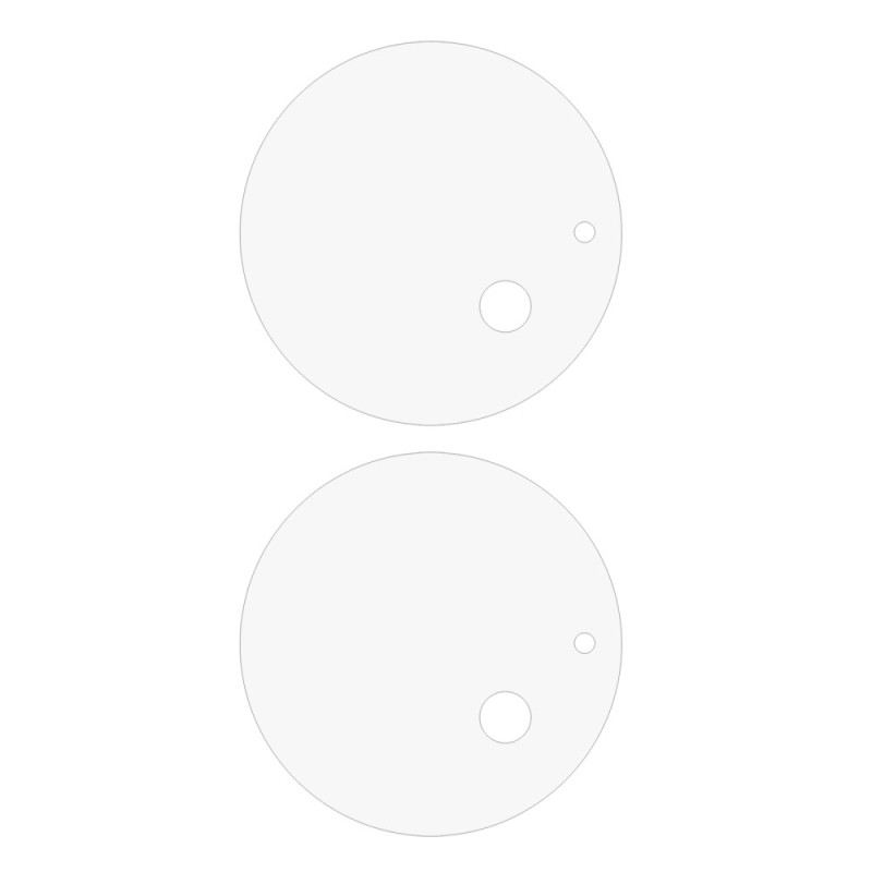 Oneplus 13 Edzett Üveg Lencsevédő