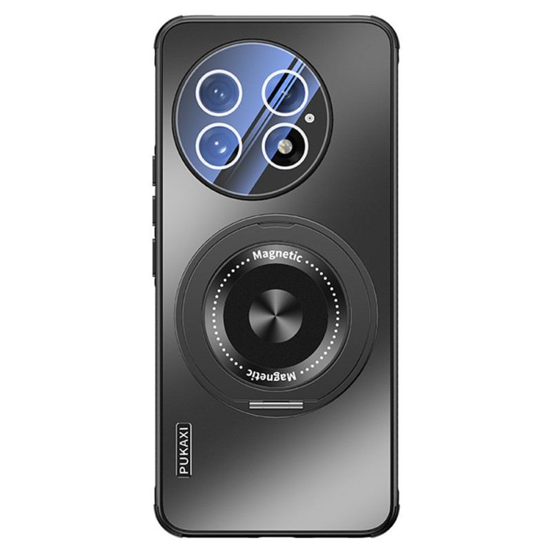 Oneplus 13 Magsafe Kompatibilis -ban Forgó Állvánnyal