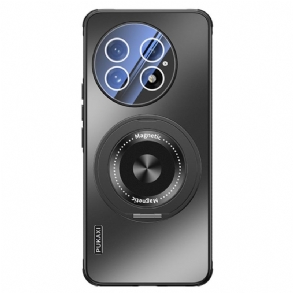 Oneplus 13 Magsafe Kompatibilis -ban Forgó Állvánnyal