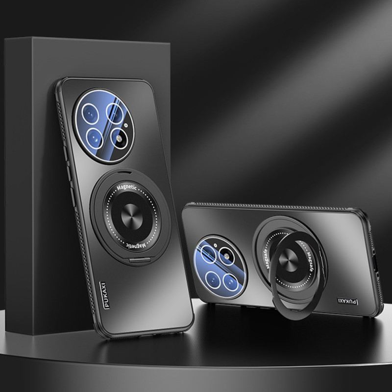 Oneplus 13 Magsafe Kompatibilis -ban Forgó Állvánnyal