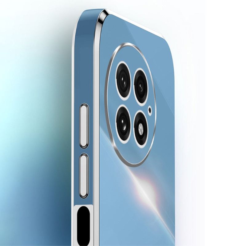 Telefontok Oneplus 13 Xinli Gyűrűtartó