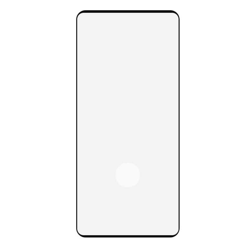 Teljes Lefedettségű Edzett Üveg Képernyővédő Oneplus 13-hoz