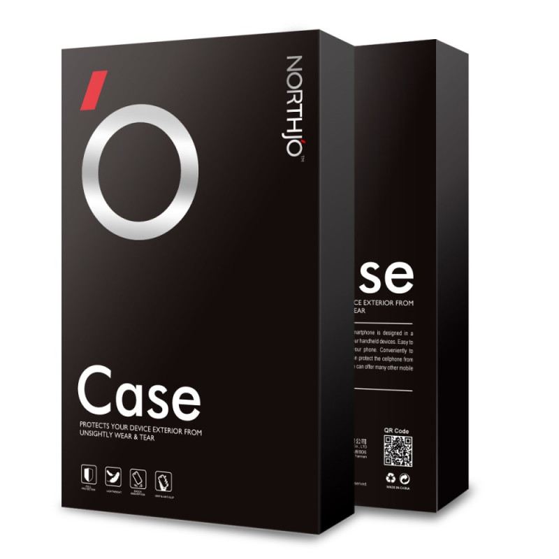 Tok Oneplus 13 2 Az 1-ben Átlátszó Edzett Üveg Képernyővédővel