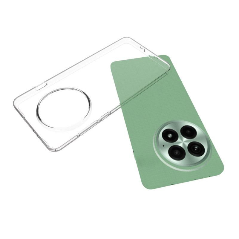 Tok Oneplus 13 Átlátszó