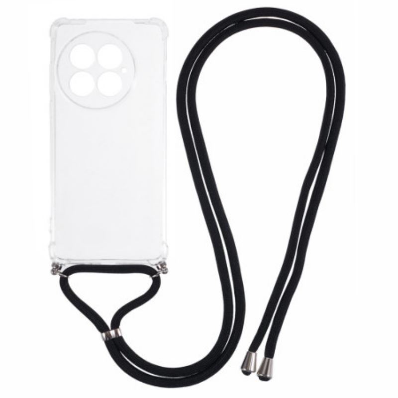 Tok Oneplus 13 Átlátszó