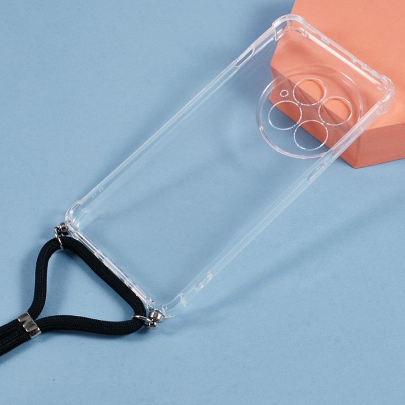 Tok Oneplus 13 Átlátszó