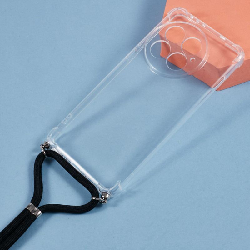 Tok Oneplus 13 Átlátszó