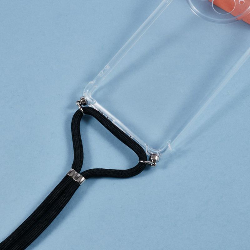 Tok Oneplus 13 Átlátszó