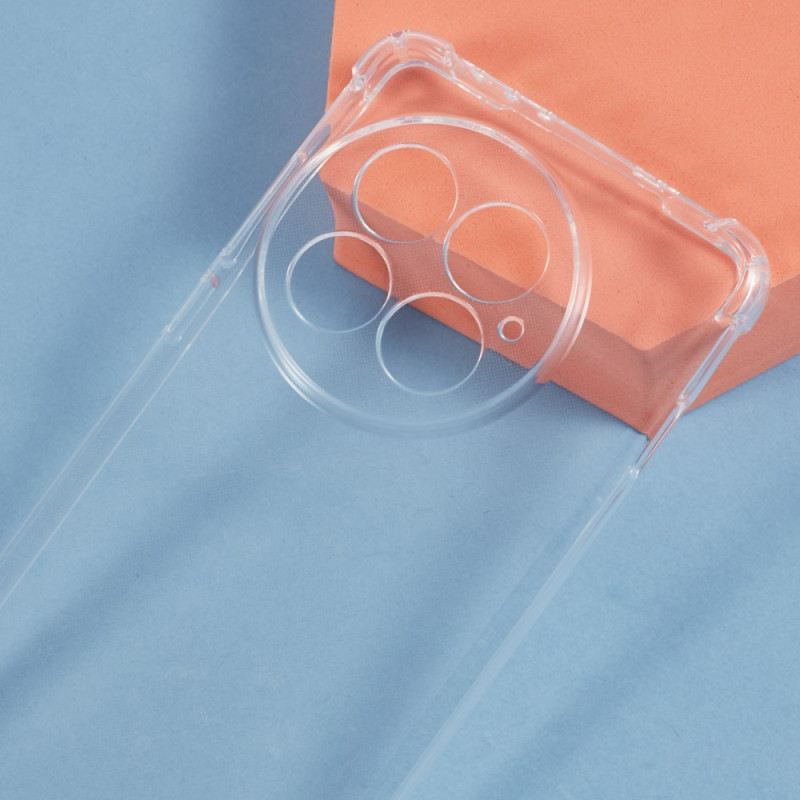 Tok Oneplus 13 Átlátszó