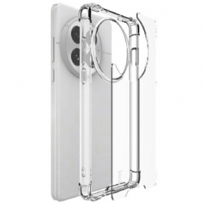 Tok Oneplus 13 Átlátszó Imak