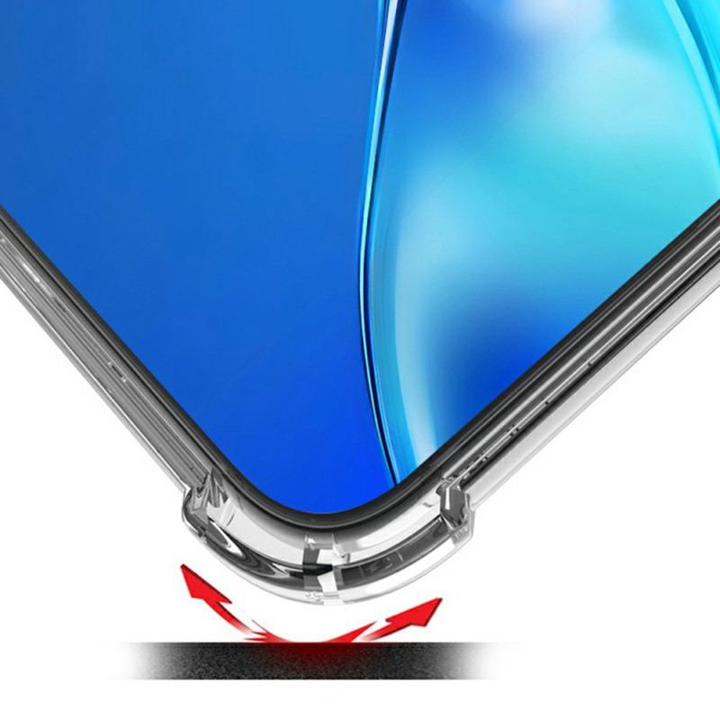 Tok Oneplus 13 Átlátszó Imak