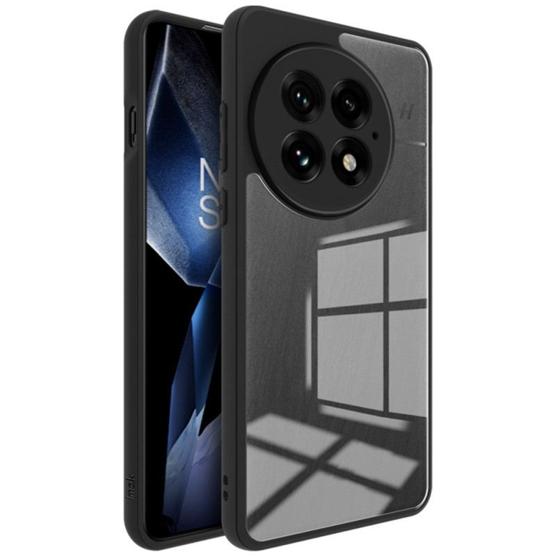 Tok Oneplus 13 Átlátszó Ux-9a Sorozat