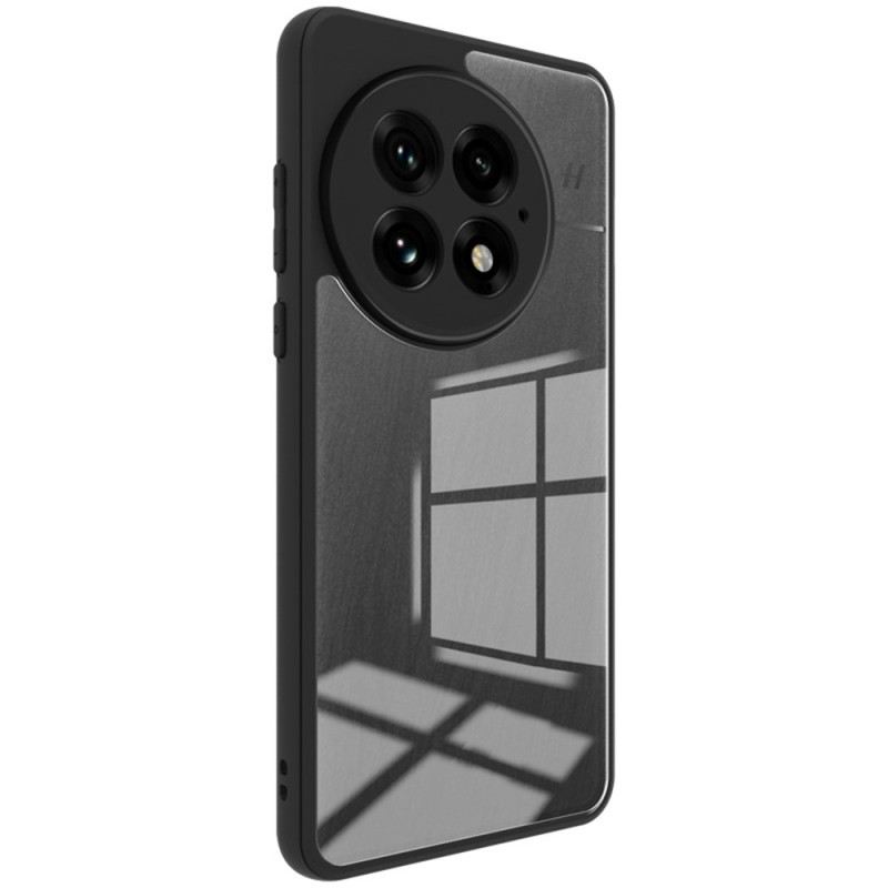 Tok Oneplus 13 Átlátszó Ux-9a Sorozat