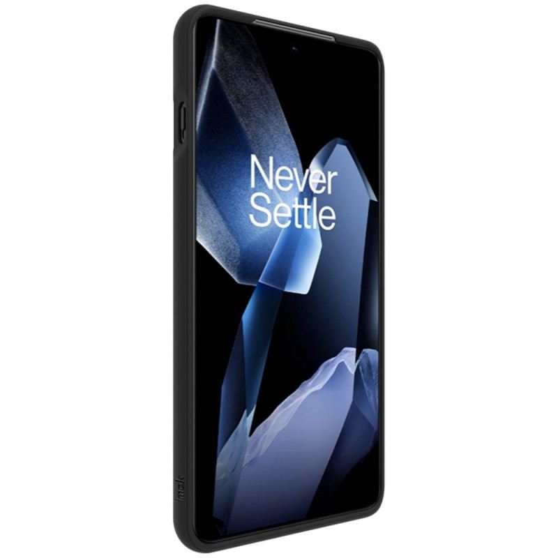 Tok Oneplus 13 Átlátszó Ux-9a Sorozat