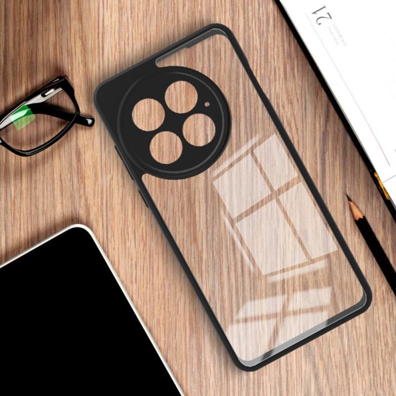 Tok Oneplus 13 Átlátszó Ux-9a Sorozat