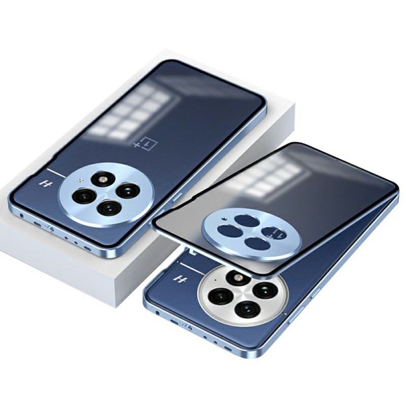 Tok Oneplus 13 Automatikus Zármechanizmus