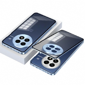 Tok Oneplus 13 Automatikus Zármechanizmus