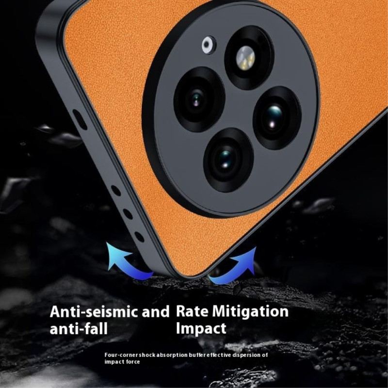 Tok Oneplus 13 Beépített Kameravédő