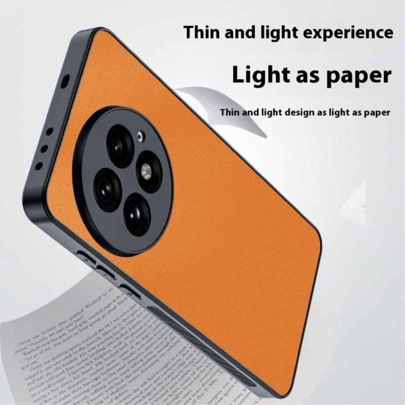 Tok Oneplus 13 Beépített Kameravédő