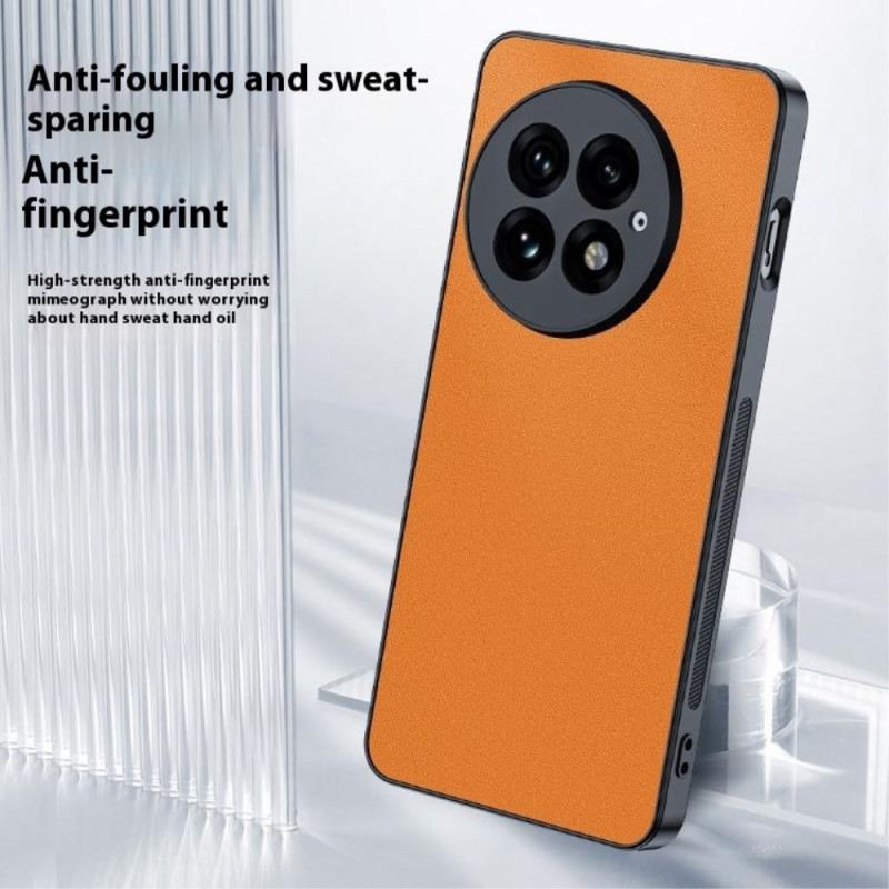 Tok Oneplus 13 Beépített Kameravédő