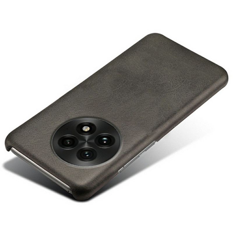 Tok Oneplus 13 Bőrhatású