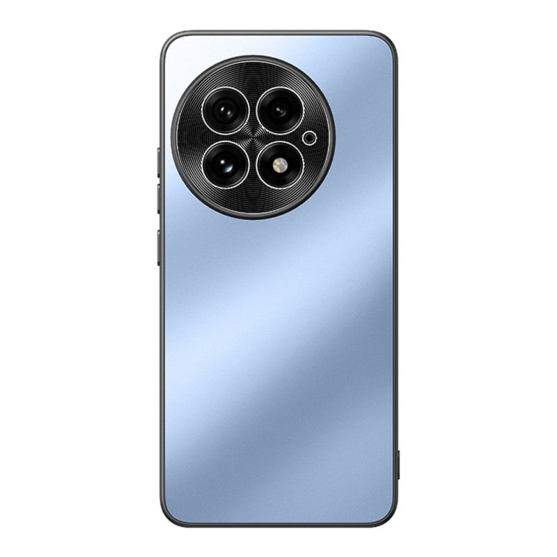 Tok Oneplus 13 Cd Inspiráció