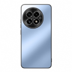 Tok Oneplus 13 Cd Inspiráció