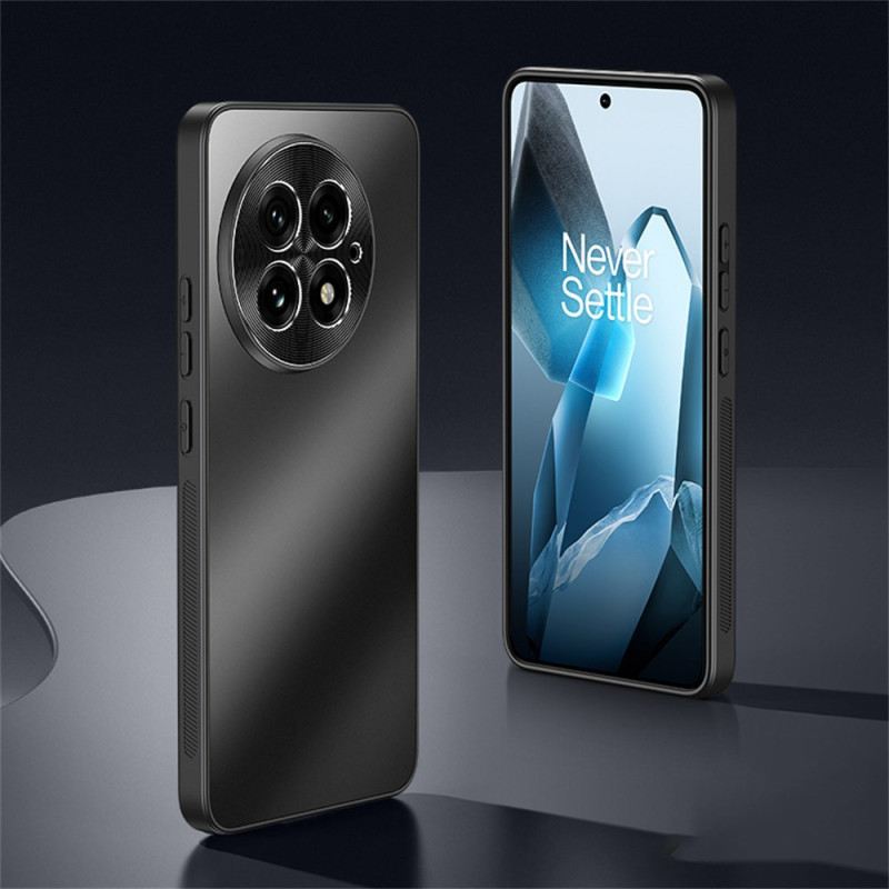 Tok Oneplus 13 Cd Inspiráció