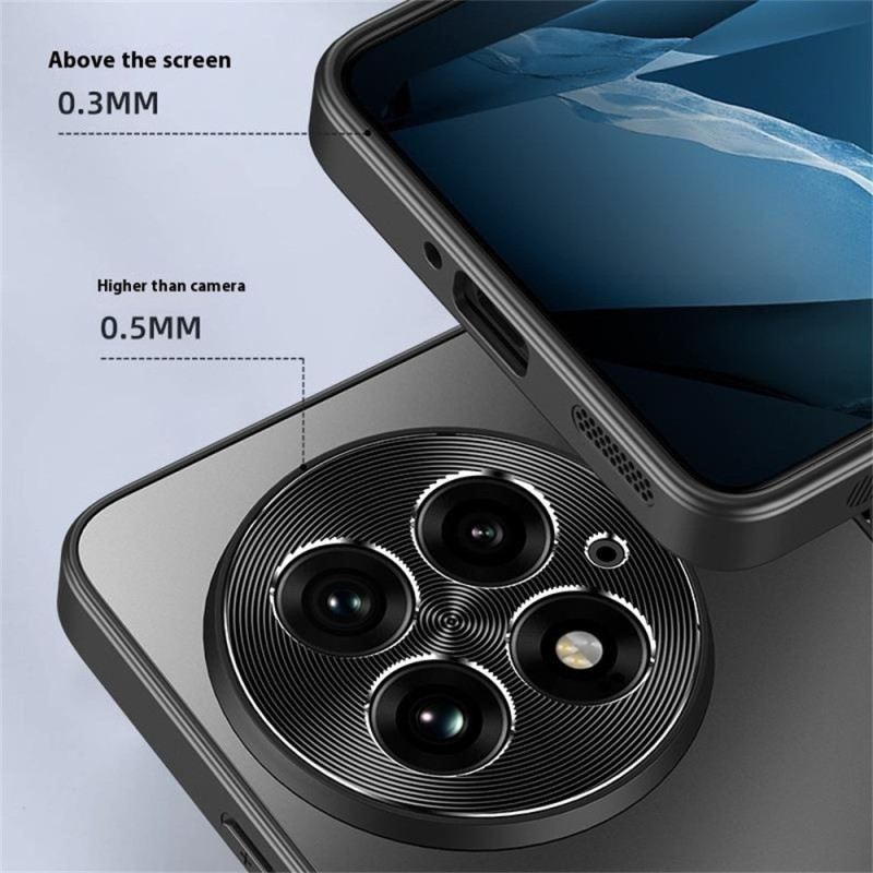 Tok Oneplus 13 Cd Inspiráció