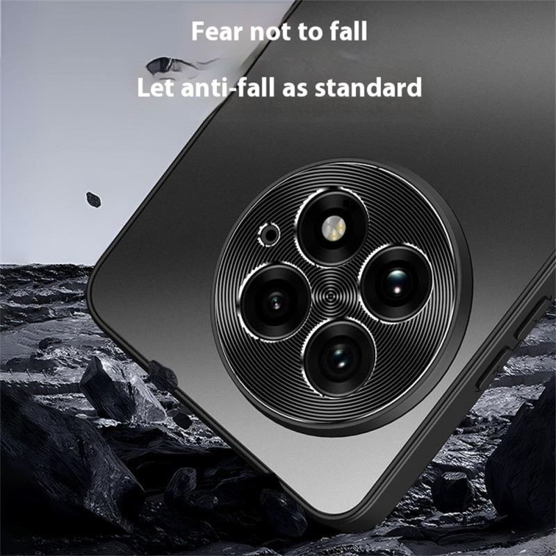 Tok Oneplus 13 Cd Inspiráció