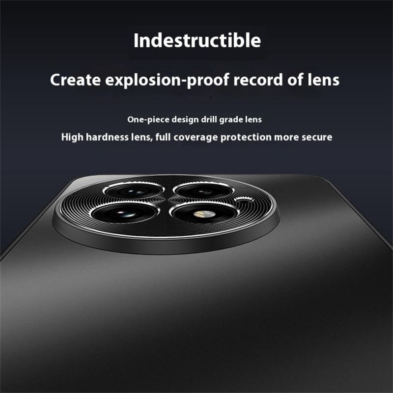 Tok Oneplus 13 Cd Inspiráció