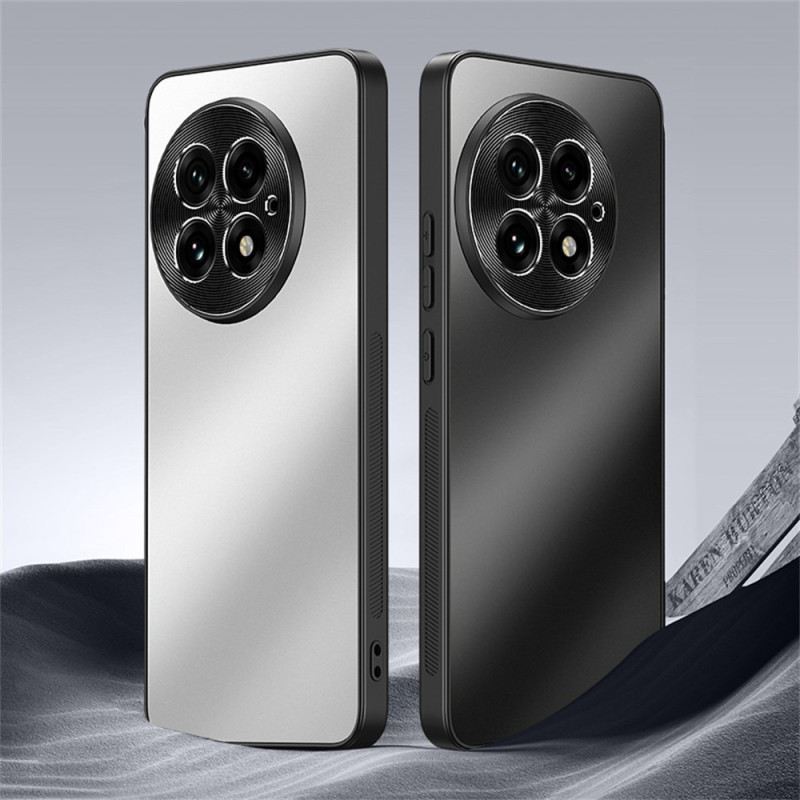 Tok Oneplus 13 Cd Inspiráció