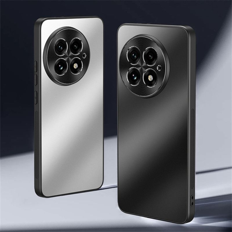 Tok Oneplus 13 Cd Inspiráció