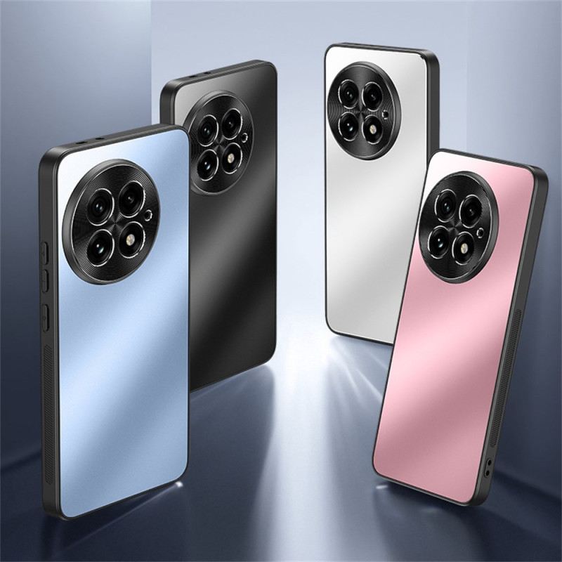 Tok Oneplus 13 Cd Inspiráció