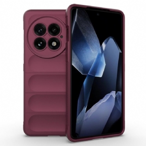 Tok Oneplus 13 Csúszásgátló