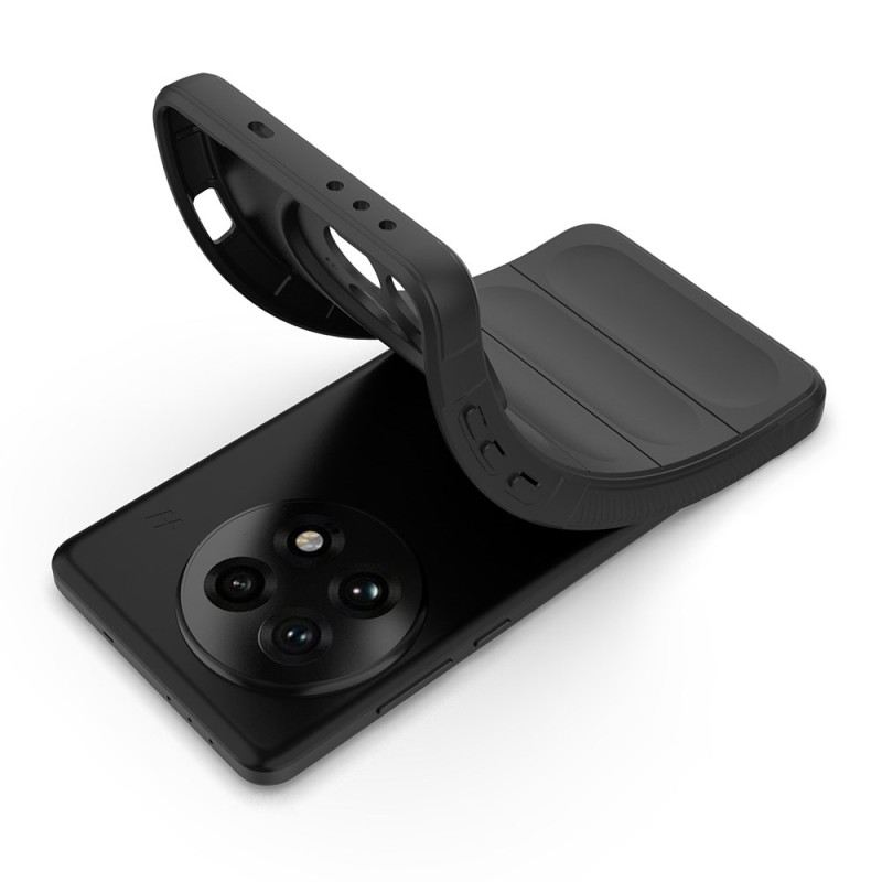 Tok Oneplus 13 Csúszásgátló