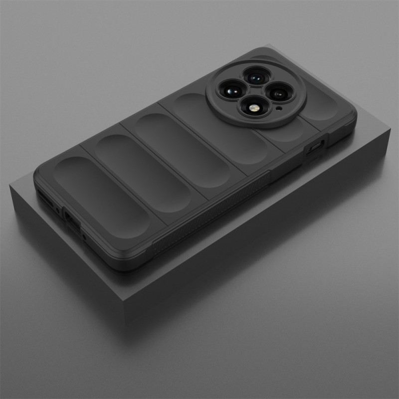 Tok Oneplus 13 Csúszásgátló