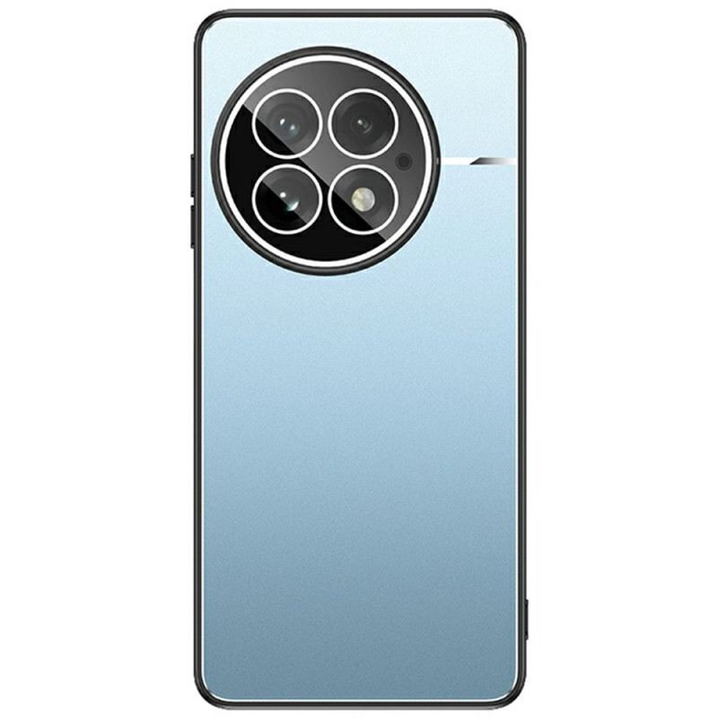 Tok Oneplus 13 Csúszásgátló Kialakítás