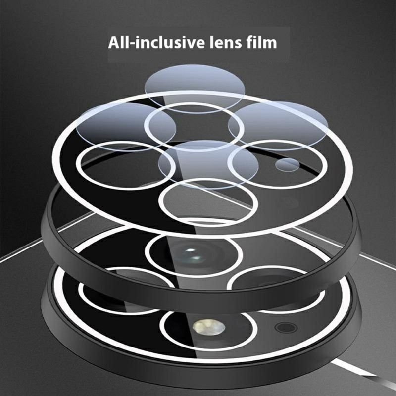 Tok Oneplus 13 Csúszásgátló Kialakítás