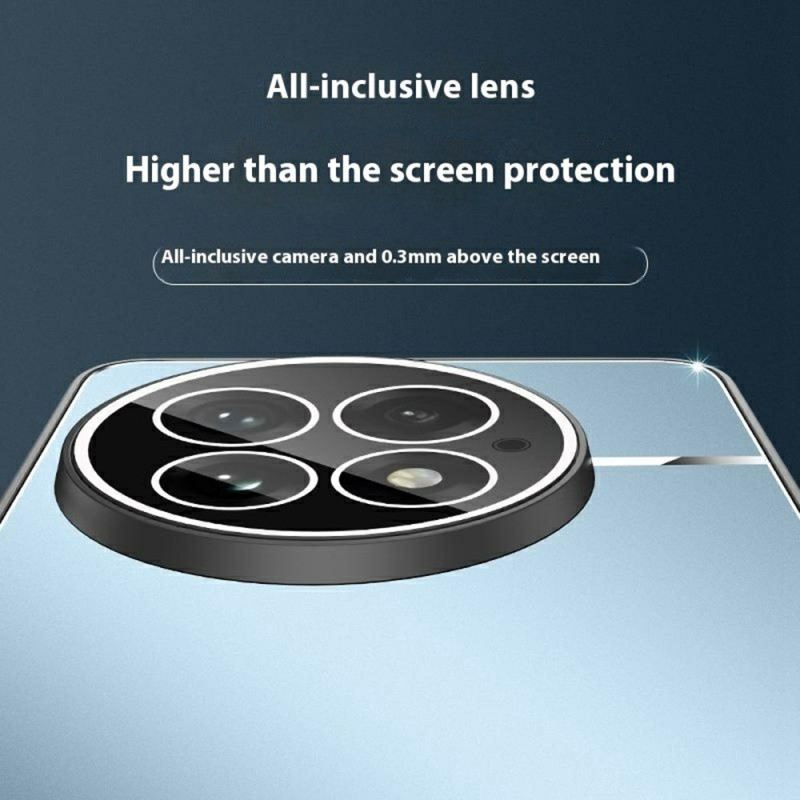 Tok Oneplus 13 Csúszásgátló Kialakítás