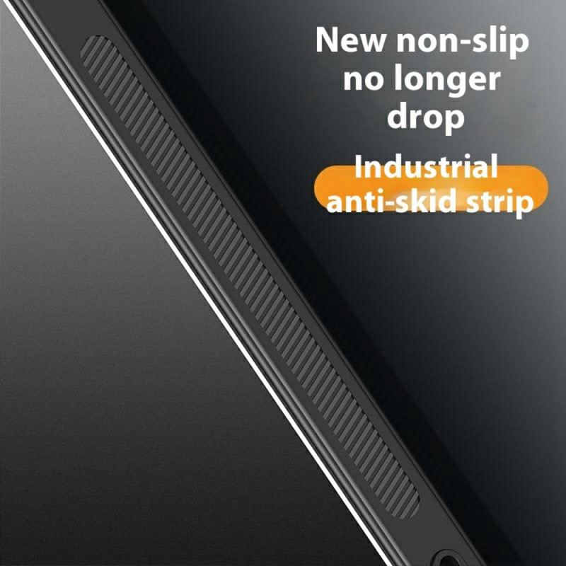 Tok Oneplus 13 Csúszásgátló Kialakítás