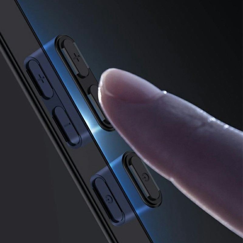 Tok Oneplus 13 Fahatású