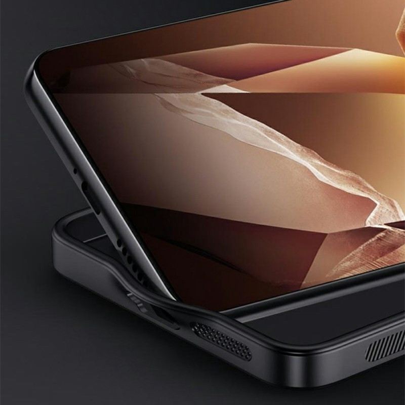 Tok Oneplus 13 Fahatású