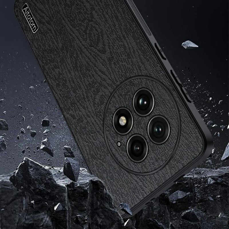 Tok Oneplus 13 Fahatású