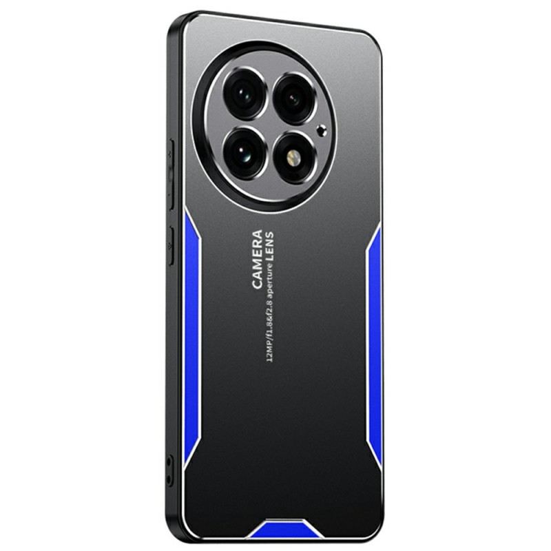 Tok Oneplus 13 Fémhatású